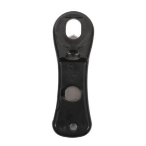 [Smato] — SC01 Silicone Scraper & Spatula Silicone Cutter