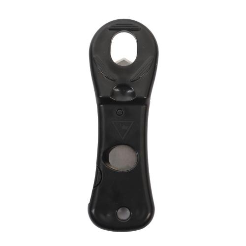 [Smato] — SC01 Silicone Scraper & Spatula Silicone Cutter