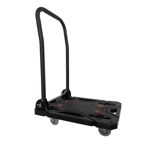[Smato] — SM-MT01N Hand Truck Tech Truck (Silent)