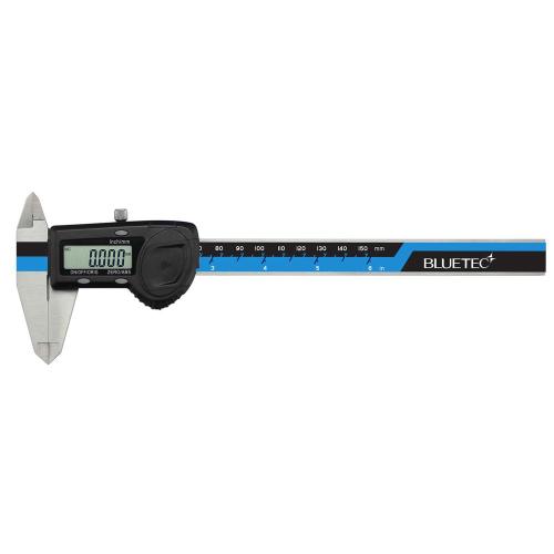[BlueTec] — BD500-150HP Caliper Digital Caliper (High Precision)