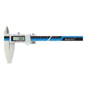 [BlueTec] — BD560-200 Caliper Digital Caliper (Nibs Jou)