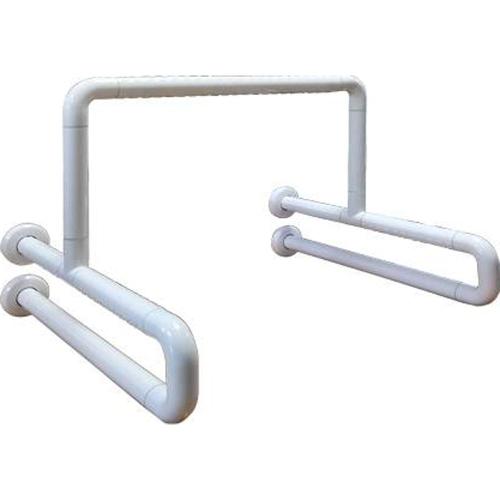 [Hae Gwang] — 860-7146 Disabled Handrail