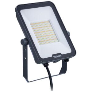 [Philips Lighting] — BVP158 LED Flood Light