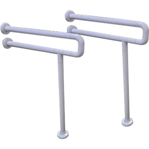 [Hae Gwang] — 860-7155 Disabled Handrail