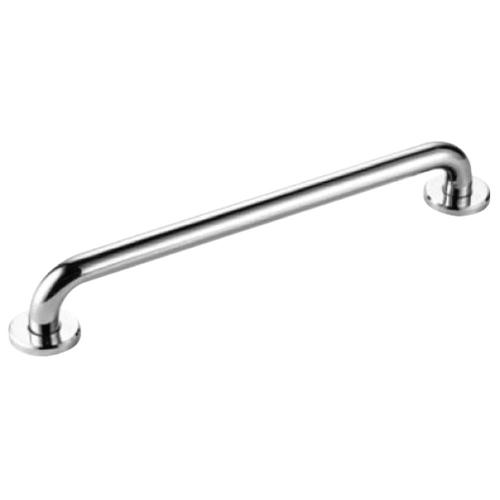 [Hae Gwang] — 860-7164 Disabled Handrail