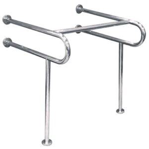 [Hae Gwang] — 860-7207 Disabled Handrail