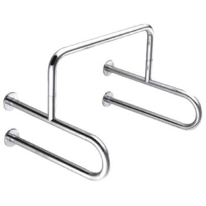 [Hae Gwang] — 860-7216 Disabled Handrail