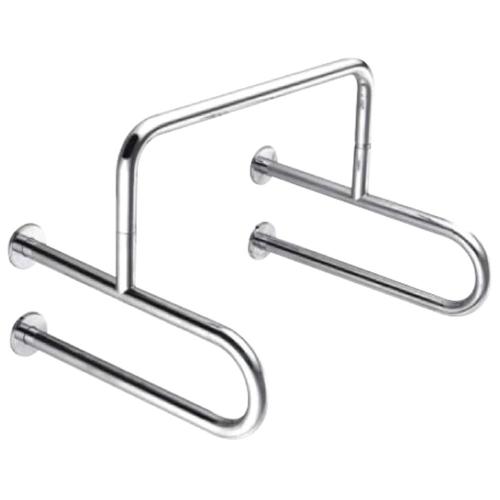 [Hae Gwang] — 860-7216 Disabled Handrail