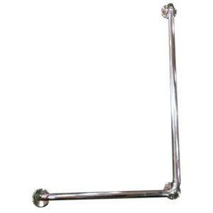 [Hae Gwang] — 860-7225 Disabled Handrail