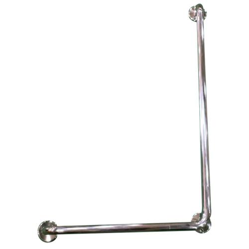 [Hae Gwang] — 860-7225 Disabled Handrail