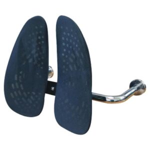[Hae Gwang] — 860-7234 Disabled Bidet Backrest