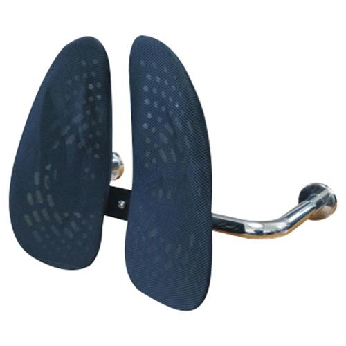 [Hae Gwang] — 860-7234 Disabled Bidet Backrest