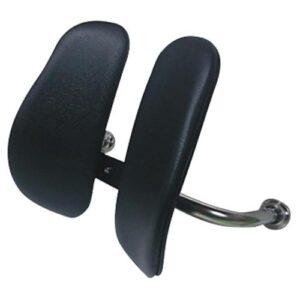 [Hae Gwang] — 860-7243 Disabled Bidet Backrest