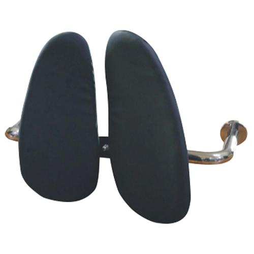 [Hae Gwang] — 860-7252 Disabled Bidet Backrest