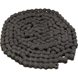 [Smato] — SMC25-1 Chain Standard Roller Chain