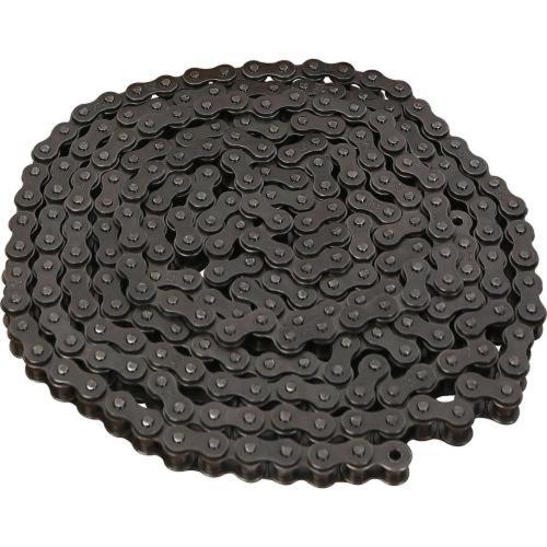 [Smato] — SMC25-1 Chain Standard Roller Chain