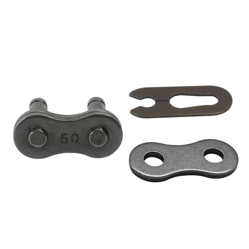 [Smato] — 25-1 CL Chain Chain Connector (CL Type)