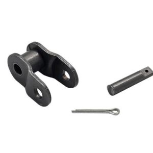 [Smato] — 25-1 OL Chain Chain Connector (OL Half)