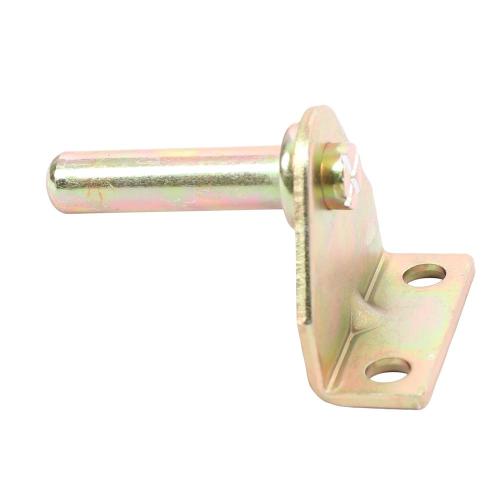 [Smato] — 177-3103 Metal Donkey Hook Rod
