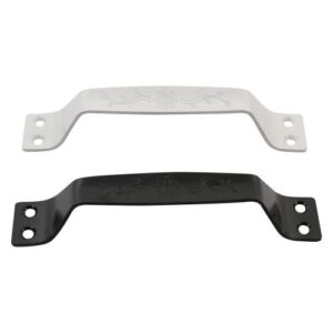 [Smato] — 177-3130 Metal Handle