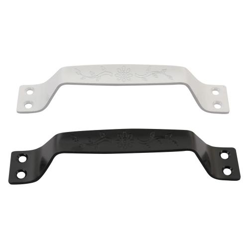 [Smato] — 177-3130 Metal Handle