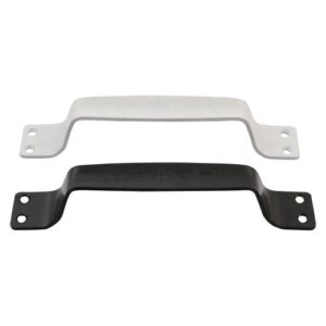 [Smato] — 177-3149 Metal Handle