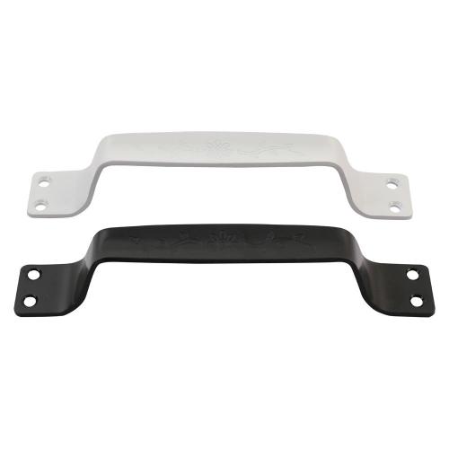 [Smato] — 177-3149 Metal Handle