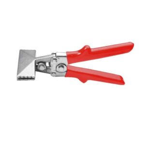[Seshin Buffalo] — SB-HS80 Aviation Shears Hand Seamer