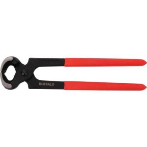[Seshin Buffalo] — SB-EP06 Aviation Shears Offset Pliers