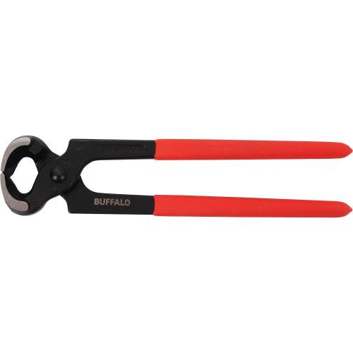 [Seshin Buffalo] — SB-EP06 Aviation Shears Offset Pliers