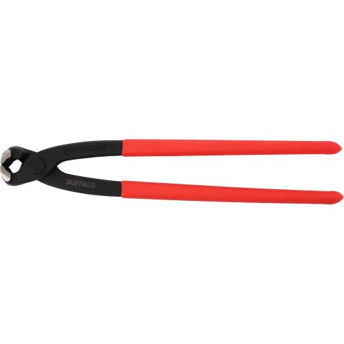 [Seshin Buffalo] — SB-EC10 Aviation Shears Offset Pliers