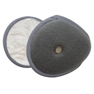 [Smato Safety] — EM-001G Ear Cover