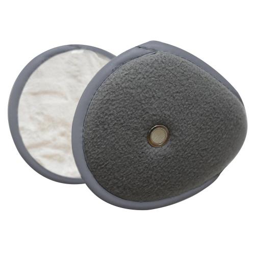 [Smato Safety] — EM-001G Ear Cover