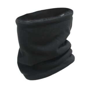 [Smato Safety] — NW-001 Neck Warmer