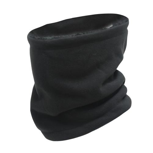 [Smato Safety] — NW-001 Neck Warmer