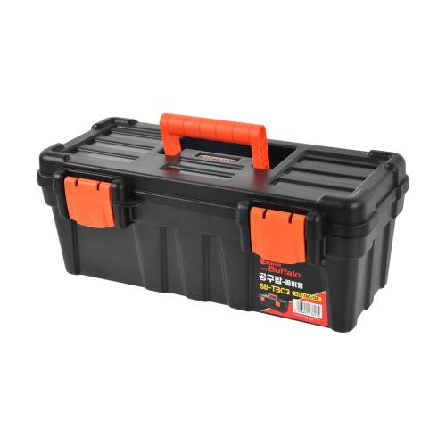 [Seshin Buffalo] — SB-TBC3 Tool Box Tool Box (Combo Type)