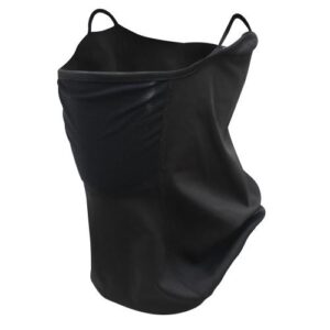 [Smato Safety] — NW-003 Neck Warmer