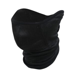[Smato Safety] — NW-005 Neck Warmer