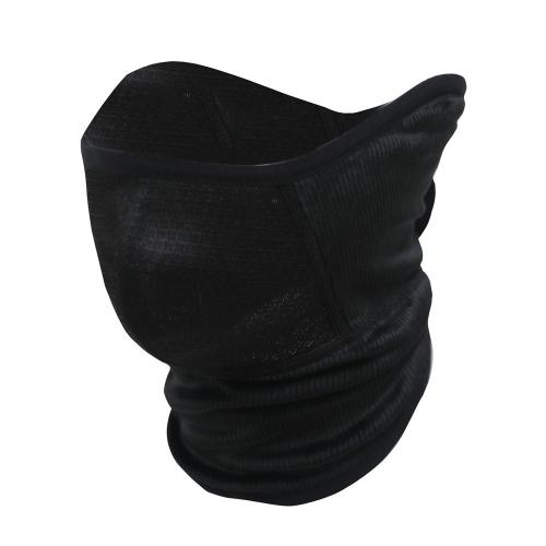 [Smato Safety] — NW-005 Neck Warmer