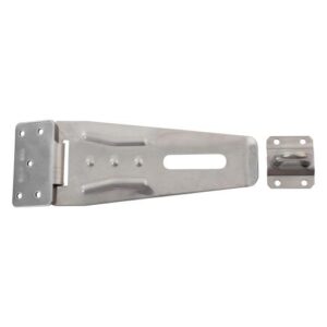 [Smato] — 177-3176 Metal Warehouse Hook
