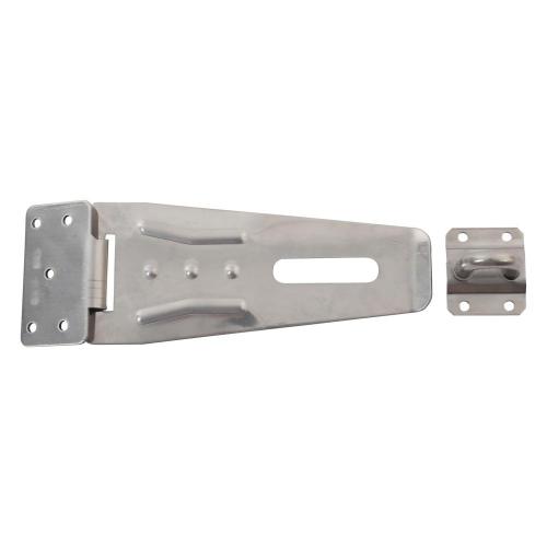 [Smato] — 177-3176 Metal Warehouse Hook