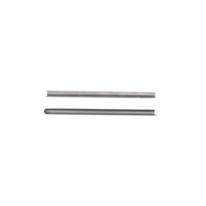 [JEIL] — 178-1573 Separator