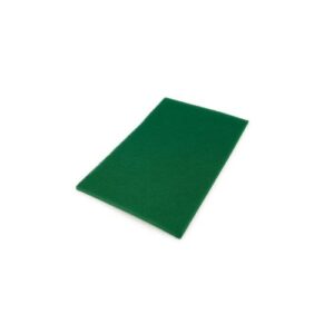 [Smato] — 120-4524 Household Scrubbing Pad