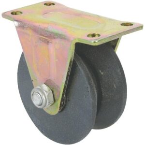 [Smato] — VC2 Caster Angle Caster