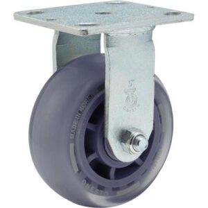 [Smato] — IC2030 R Caster Inline Caster (Fixed)