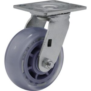 [Smato] — IC2030 S Caster Inline Caster (Swivel)