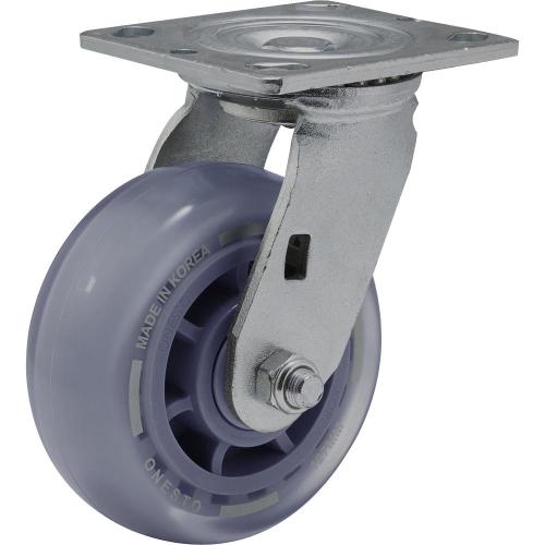 [Smato] — IC2030 S Caster Inline Caster (Swivel)