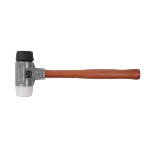[Seshin Buffalo] — SB-CSH30 Hammer Assembled Hammer