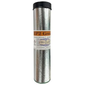 [Lubcam] — 828-1328 Cartridge Grease