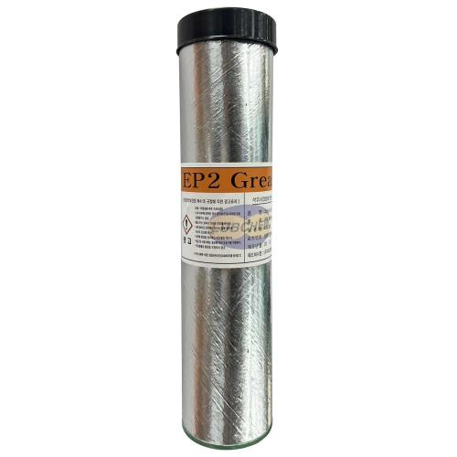 [Lubcam] — 828-1328 Cartridge Grease